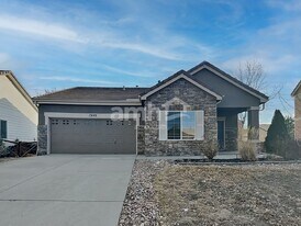 15142 E 119th Ave in Brighton, CO - Building Photo