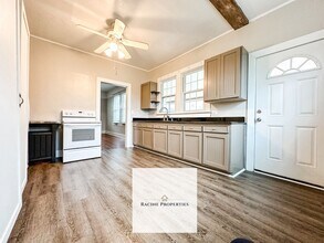 6 Crest St in Lyman, SC - Building Photo - Building Photo