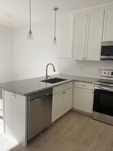 430 S 3rd W in Sugar City, ID - Building Photo - Building Photo