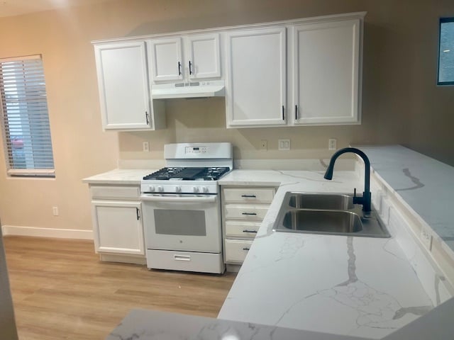 property at 6337 Kitamaya St