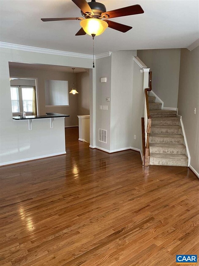 1930 Asheville Dr in Charlottesville, VA - Building Photo - Building Photo