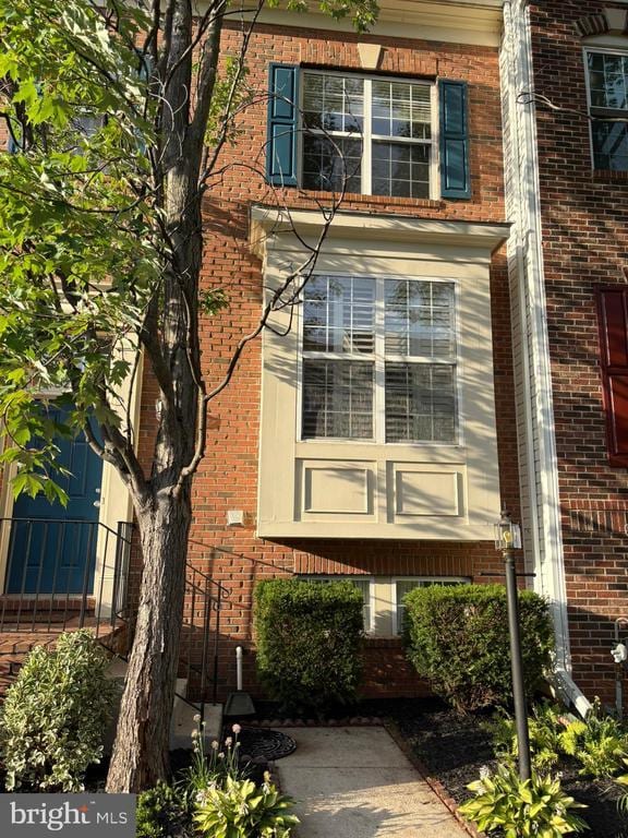 property at 46239 Milthorn Terrace