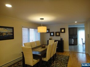 83 Columbia Ave in Cliffside Park, NJ - Building Photo - Building Photo