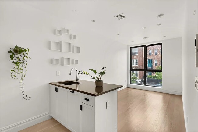 property at 447 Decatur St