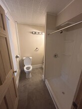 24 Custer St in Buffalo, NY - Building Photo - Building Photo