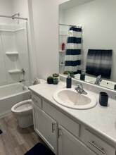 1838 N Patchwork Ave in Tooele, UT - Building Photo - Building Photo