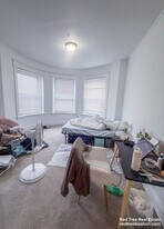 405 Huntington Ave, Unit 20 in Boston, MA - Building Photo