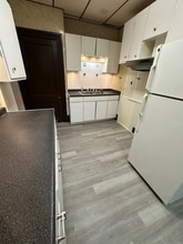 255 Sunbury St in Minersville, PA - Building Photo - Building Photo