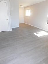 1433 Rosemont Blvd in Dayton, OH - Building Photo - Building Photo