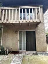 2901 Lillard Dr-Unit -2901l in Davis, CA - Building Photo - Building Photo