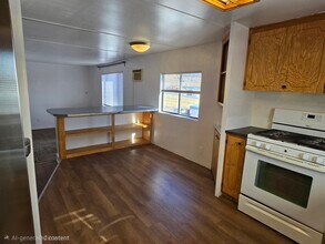 419 W Golden Ave in Cripple Creek, CO - Building Photo - Building Photo