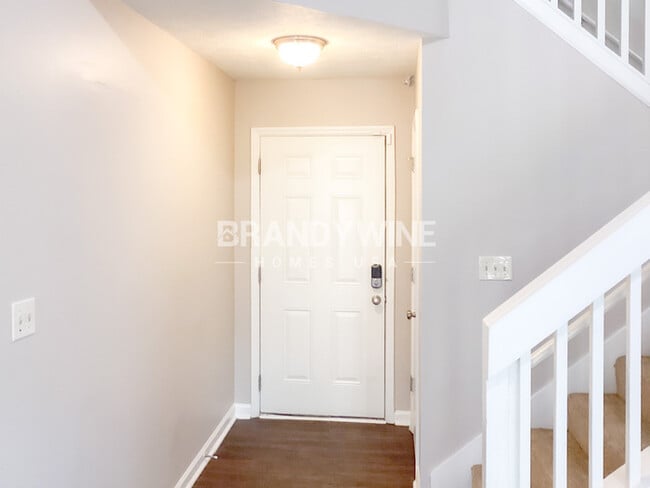1890 Corners Cir in Lithonia, GA - Building Photo - Building Photo