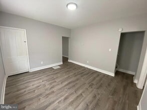 110 N 4th St. in Millville, NJ - Building Photo - Building Photo