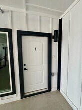 800 Ragland Street in Mission, TX - Building Photo - Building Photo