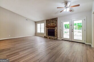 303 Morgans Turn in Peachtree City, GA - Building Photo - Building Photo
