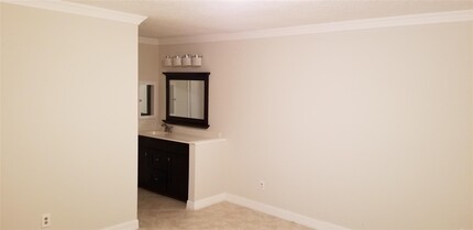 6702 Lynngate Dr in Spring, TX - Building Photo - Building Photo