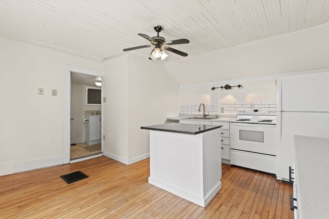 property at 200 Main St