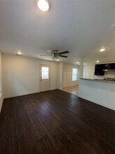 138 Egret Canal S in Baytown, TX - Building Photo - Building Photo