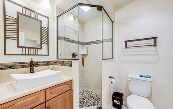 6008 Wake Crest Ct in Haymarket, VA - Building Photo - Building Photo