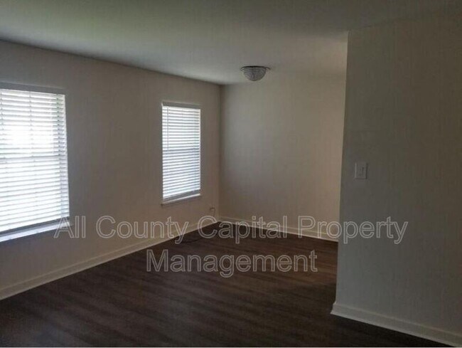 3415 Willowrun Dr in Austin, TX - Building Photo - Building Photo