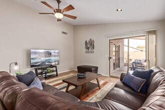 8464 W Emile Zola Ave in Peoria, AZ - Building Photo - Building Photo