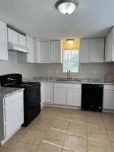 403 Hubbards Ferry Rd in Eagle Lake, TX - Building Photo - Building Photo