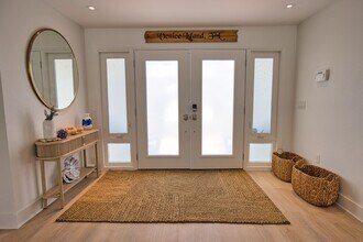 514 Everglades Dr in Venice, FL - Building Photo - Building Photo