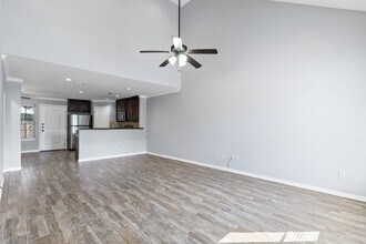 811 Dominik Dr in College Station, TX - Building Photo - Building Photo