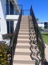 14887 Bal Moral Ln in Delray Beach, FL - Building Photo - Building Photo