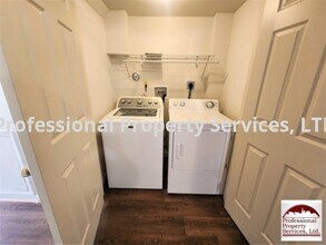 1206 Garst Ct in Hagerstown, MD - Building Photo - Building Photo