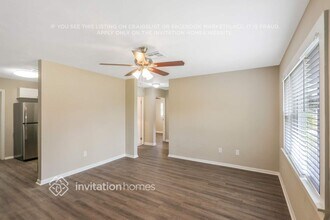 301 Congress Ave in Auburndale, FL - Building Photo - Building Photo