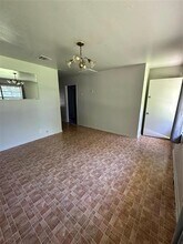 143B Moffett Springs Rd in Huntsville, TX - Building Photo - Building Photo