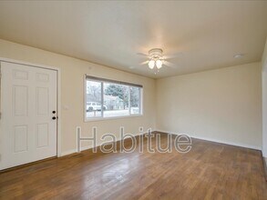 4919 W Wylie Ln in Boise, ID - Building Photo - Building Photo