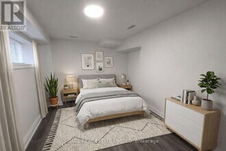 55 Jersey Ave in Toronto, ON - Building Photo - Building Photo