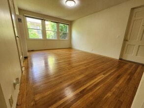 302-316 Kipling St in Palo Alto, CA - Building Photo - Building Photo