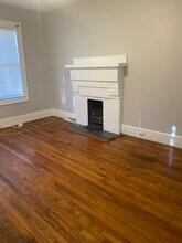 2103 Marion St in Columbia, SC - Foto de edificio - Building Photo