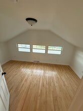 2057 Maple Ave in Marinette, WI - Building Photo - Building Photo