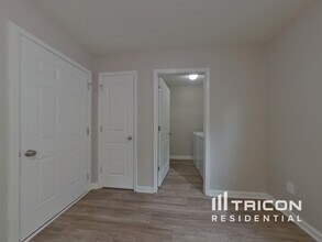 316 Cedar Ridge in Anderson, SC - Building Photo - Building Photo