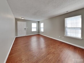 3856 Candle Berry Dr in Indianapolis, IN - Building Photo - Building Photo