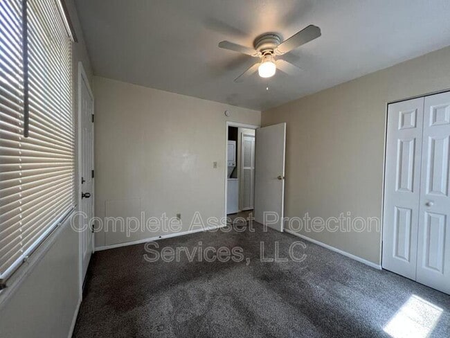 934 N Wood St in Griffith, IN - Building Photo - Building Photo