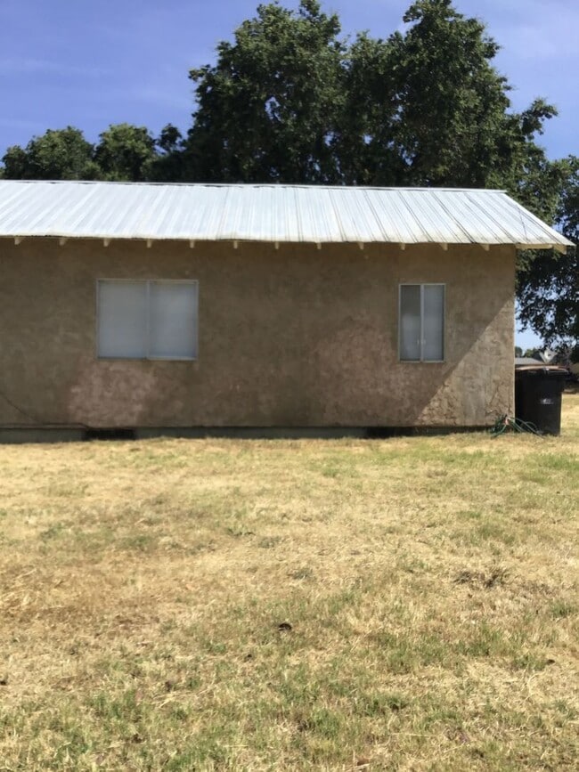 164 Cherry St in Gridley, CA - Building Photo - Building Photo