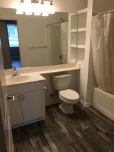 1801 E Katella Ave in Anaheim, CA - Building Photo - Building Photo