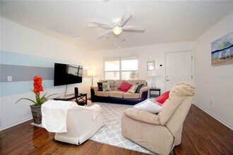 9245 SE 178th Madeline Ln in the Villages, FL - Building Photo - Building Photo