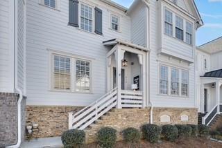 property at 313 Booth St