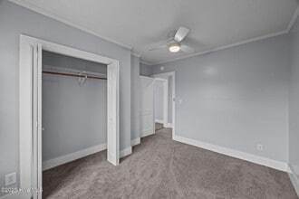 8000 NC-55 in Dover, NC - Building Photo - Building Photo