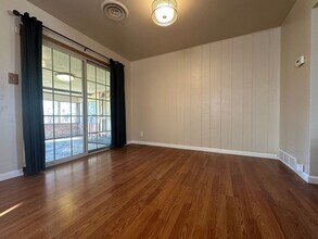 2712 El Rey St in Antioch, CA - Building Photo - Building Photo