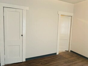 2530 Pierce St in Beaumont, TX - Building Photo - Building Photo