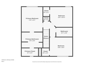 160 Alton Cir in Villa Rica, GA - Building Photo - Building Photo