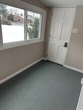 4935 8th Ave in Temple, PA - Building Photo - Building Photo