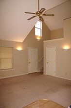 680 Circle Pine Dr in New Richmond, WI - Building Photo - Building Photo